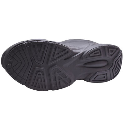 Jump 26776 Ortopedi Unisex Spor Ayakkabı (36-40) - 8