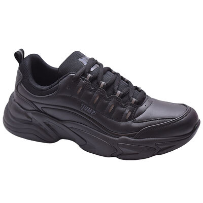 Jump 26776 Ortopedi Unisex Spor Ayakkabı (36-40) - 2