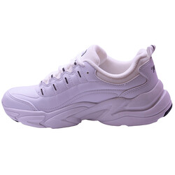 Jump 26776 Ortopedi Unisex Spor Ayakkabı (36-40) - 7