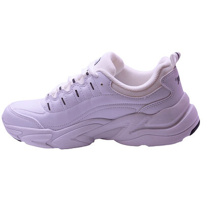 Jump 26776 Ortopedi Unisex Spor Ayakkabı (36-40) - 7