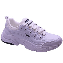 Jump 26776 Ortopedi Unisex Spor Ayakkabı (36-40) - 3
