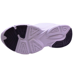 Jump 26776 Ortopedi Unisex Spor Ayakkabı (36-40) - 9