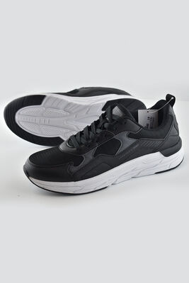 Jump 28016 Erkek Spor Ayakkabı Yürüyüş Koşu Spor Ayakkabı - 4