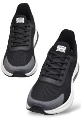 Jump 29657 Tam Ortopedik Taban Günlük Yazlık Erkek Spor Ayakkabı Yazlık Tekstil Malzeme - Jump