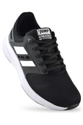 Jump 29964 Tam Ortopedik Taban Günlük Unisex Spor Ayakkabı - Jump