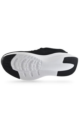 Jump Eva Hafif Taban Ortopedik Taban Erkek Spor Ayakkabı Tekstil Malzeme 29537 - 9