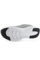 Jump Eva Hafif Taban Ortopedik Taban Erkek Spor Ayakkabı Tekstil Malzeme 29537 - 10