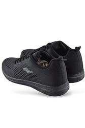 Jump Eva Hafif Taban Ortopedik Taban Unisex Spor Ayakkabı Tekstil Malzeme 24937 - 5