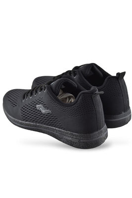 Jump Eva Hafif Taban Ortopedik Taban Unisex Spor Ayakkabı Tekstil Malzeme 24937 - 5