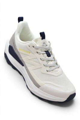 KP-1013M Ortopedik Taban Günlük Erkek Spor Ayakkabı Kappa Spor Ayakkabı - ISPARTALILAR