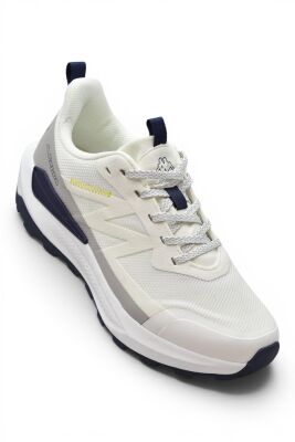 KP-1013M Ortopedik Taban Günlük Erkek Spor Ayakkabı Kappa Spor Ayakkabı - 1