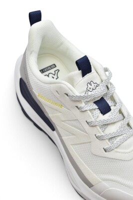 KP-1013M Ortopedik Taban Günlük Erkek Spor Ayakkabı Kappa Spor Ayakkabı - 9