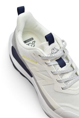 KP-1013M Ortopedik Taban Günlük Erkek Spor Ayakkabı Kappa Spor Ayakkabı - 9