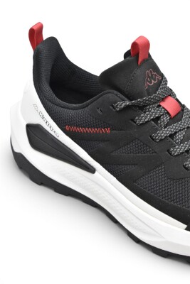 KP-1013M Ortopedik Taban Günlük Erkek Spor Ayakkabı Kappa Spor Ayakkabı - 10