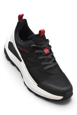KP-1013M Ortopedik Taban Günlük Erkek Spor Ayakkabı Kappa Spor Ayakkabı - 2