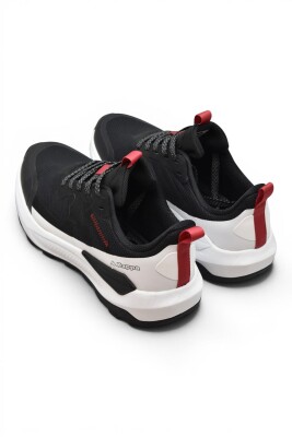 KP-1013M Ortopedik Taban Günlük Erkek Spor Ayakkabı Kappa Spor Ayakkabı - 8