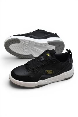KP-2063Z Ortopedik Taban Günlük Unisex Spor Ayakkabı Kappa Spor Ayakkabı - 6
