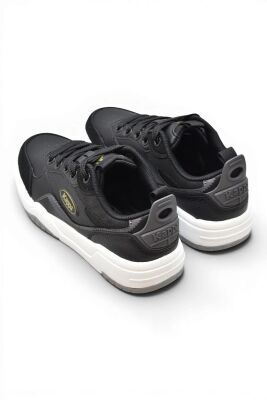 KP-2063Z Ortopedik Taban Günlük Unisex Spor Ayakkabı Kappa Spor Ayakkabı - 8