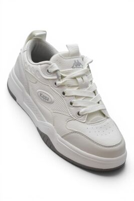 KP-2063Z Ortopedik Taban Günlük Unisex Spor Ayakkabı Kappa Spor Ayakkabı - 1