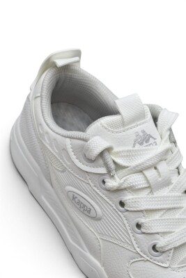 KP-2063Z Ortopedik Taban Günlük Unisex Spor Ayakkabı Kappa Spor Ayakkabı - 9