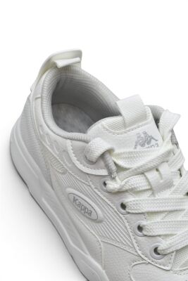 KP-2063Z Ortopedik Taban Günlük Unisex Spor Ayakkabı Kappa Spor Ayakkabı - 9