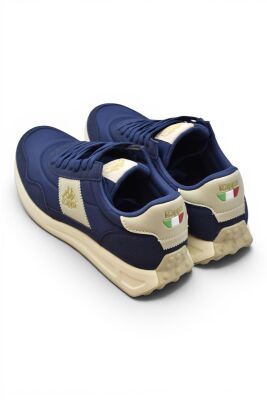 KP-4028M Ortopedik Taban Günlük Erkek Spor Ayakkabı Kappa Spor Ayakkabı - 9