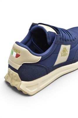 KP-4028M Ortopedik Taban Günlük Erkek Spor Ayakkabı Kappa Spor Ayakkabı - 7