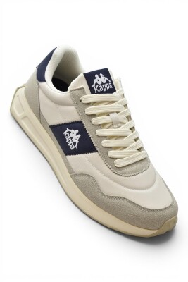 KP-4028M Ortopedik Taban Günlük Erkek Spor Ayakkabı Kappa Spor Ayakkabı - 2