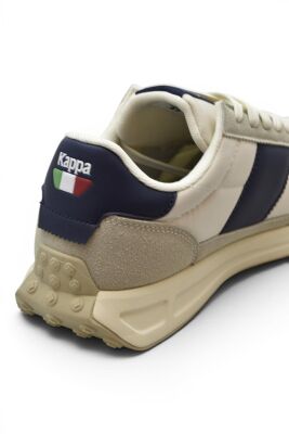 KP-4028M Ortopedik Taban Günlük Erkek Spor Ayakkabı Kappa Spor Ayakkabı - 8