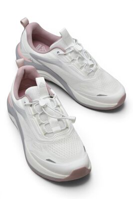 KP-4031Z Ortopedik Taban Günlük Kadın Spor Ayakkabı Kappa Spor Ayakkabı - 1