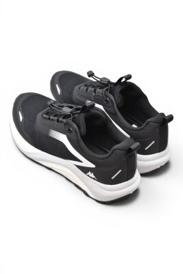 KP-4031Z Ortopedik Taban Günlük Kadın Spor Ayakkabı Kappa Spor Ayakkabı - 10