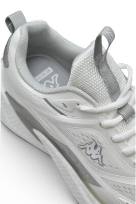 KP-4035 Ortopedik Taban Günlük Unisex Spor Ayakkabı Kappa Spor Ayakkabı - 11
