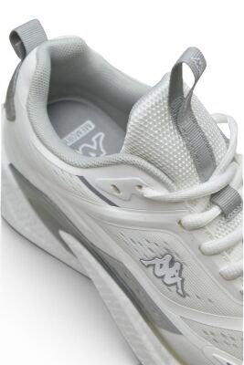 KP-4035 Ortopedik Taban Günlük Unisex Spor Ayakkabı Kappa Spor Ayakkabı - 11