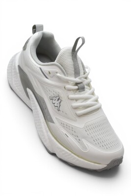 KP-4035 Ortopedik Taban Günlük Unisex Spor Ayakkabı Kappa Spor Ayakkabı - 1