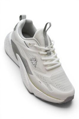 KP-4035 Ortopedik Taban Günlük Unisex Spor Ayakkabı Kappa Spor Ayakkabı - 1