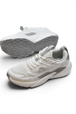 KP-4035 Ortopedik Taban Günlük Unisex Spor Ayakkabı Kappa Spor Ayakkabı - 7