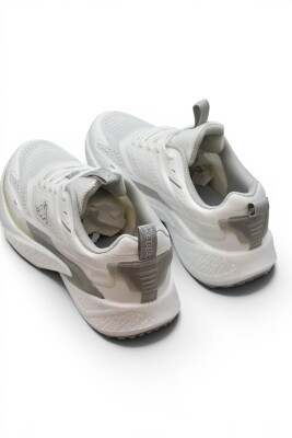 KP-4035 Ortopedik Taban Günlük Unisex Spor Ayakkabı Kappa Spor Ayakkabı - 9