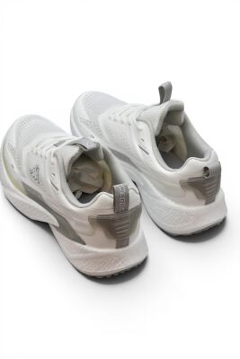 KP-4035 Ortopedik Taban Günlük Unisex Spor Ayakkabı Kappa Spor Ayakkabı - 9