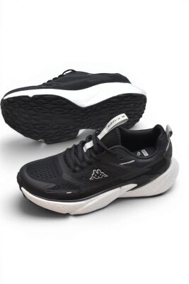 KP-4035 Ortopedik Taban Günlük Unisex Spor Ayakkabı Kappa Spor Ayakkabı - 8