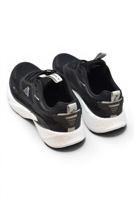 KP-4035 Ortopedik Taban Günlük Unisex Spor Ayakkabı Kappa Spor Ayakkabı - 10
