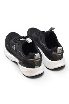 KP-4035 Ortopedik Taban Günlük Unisex Spor Ayakkabı Kappa Spor Ayakkabı - 10