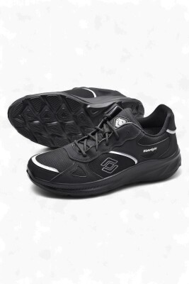  M2005TS Ortopedik Taban Outdoor Kışlık Erkek Ayakkabı Su Geçirmez Erkek Ayakkabı - 4