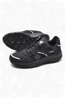  M2005TS Ortopedik Taban Outdoor Kışlık Erkek Ayakkabı Su Geçirmez Erkek Ayakkabı - 4