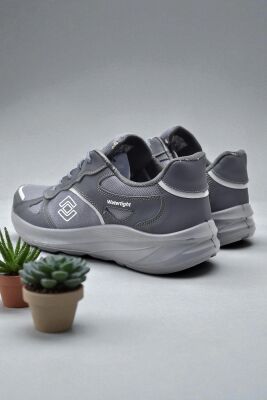  M2005TS Ortopedik Taban Outdoor Kışlık Erkek Ayakkabı Su Geçirmez Erkek Ayakkabı - 9