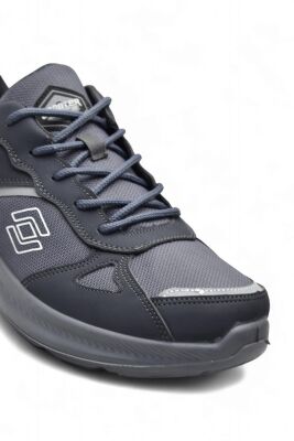  M2005TS Ortopedik Taban Outdoor Kışlık Erkek Ayakkabı Su Geçirmez Erkek Ayakkabı - 10