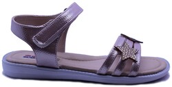 Mini Women 94 Ortopedi Günlük Kız Çocuk Sandalet Ayakkabı - 2