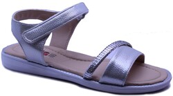 Mini Women 96 Ortopedi Günlük Kız Çocuk Sandalet - Mini Women