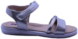 Mini Women 96 Ortopedi Günlük Kız Çocuk Sandalet - 2