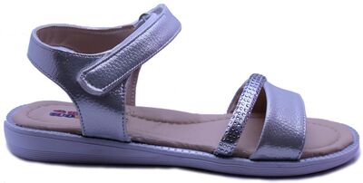 Mini Women 96 Ortopedi Günlük Kız Çocuk Sandalet - 2