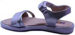 Mini Women 96 Ortopedi Günlük Kız Çocuk Sandalet - 3